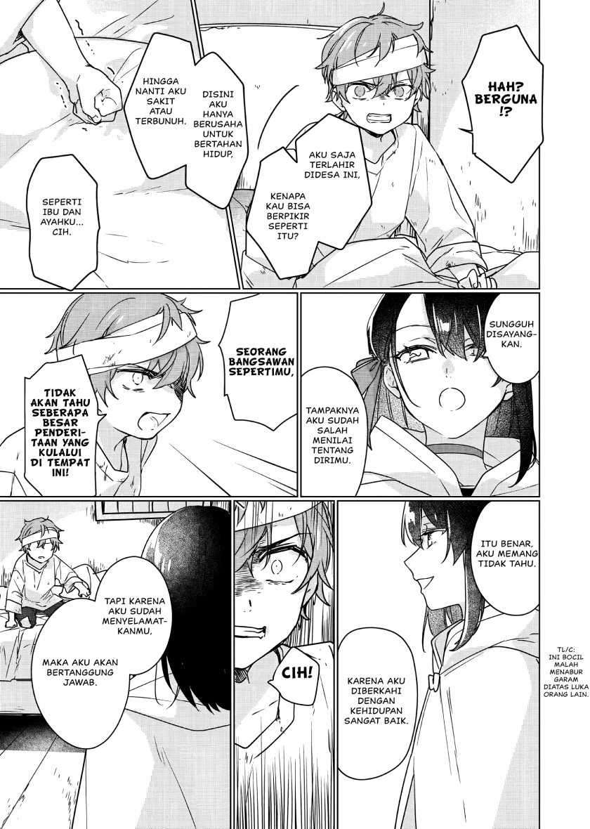 Chapter 5 - halaman 25