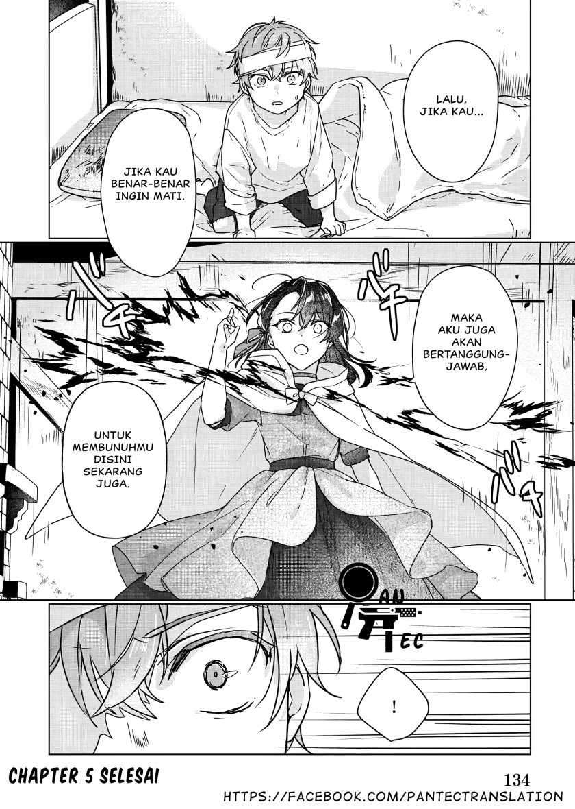 Chapter 5 - halaman 26