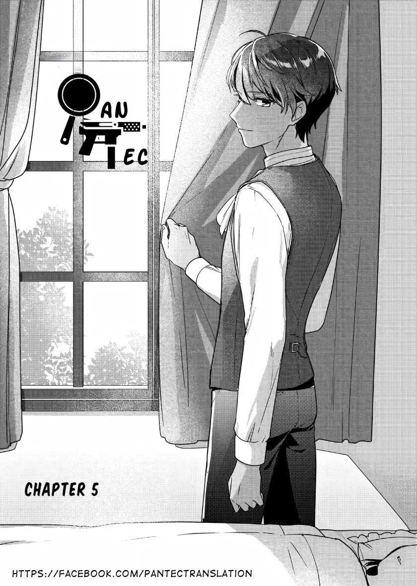 Chapter 5 - halaman 4