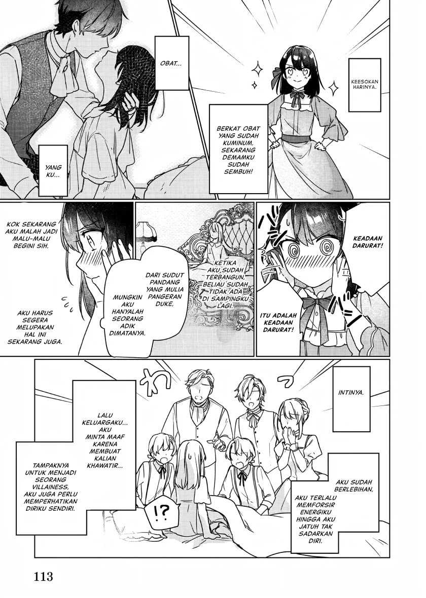 Chapter 5 - halaman 5