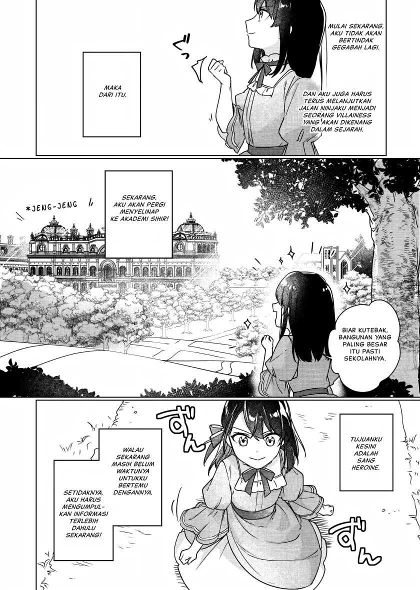 Chapter 5 - halaman 6