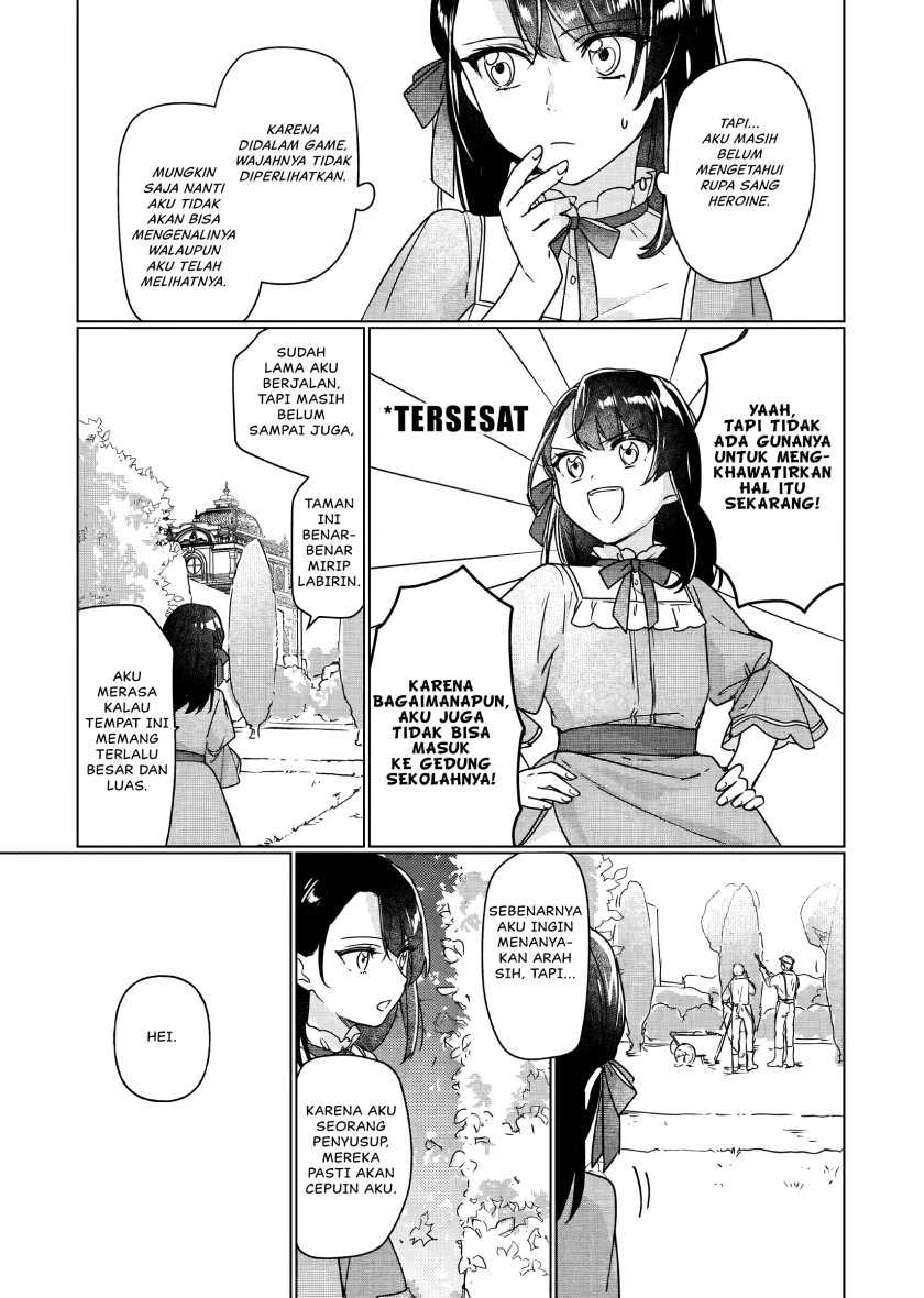 Chapter 5 - halaman 7