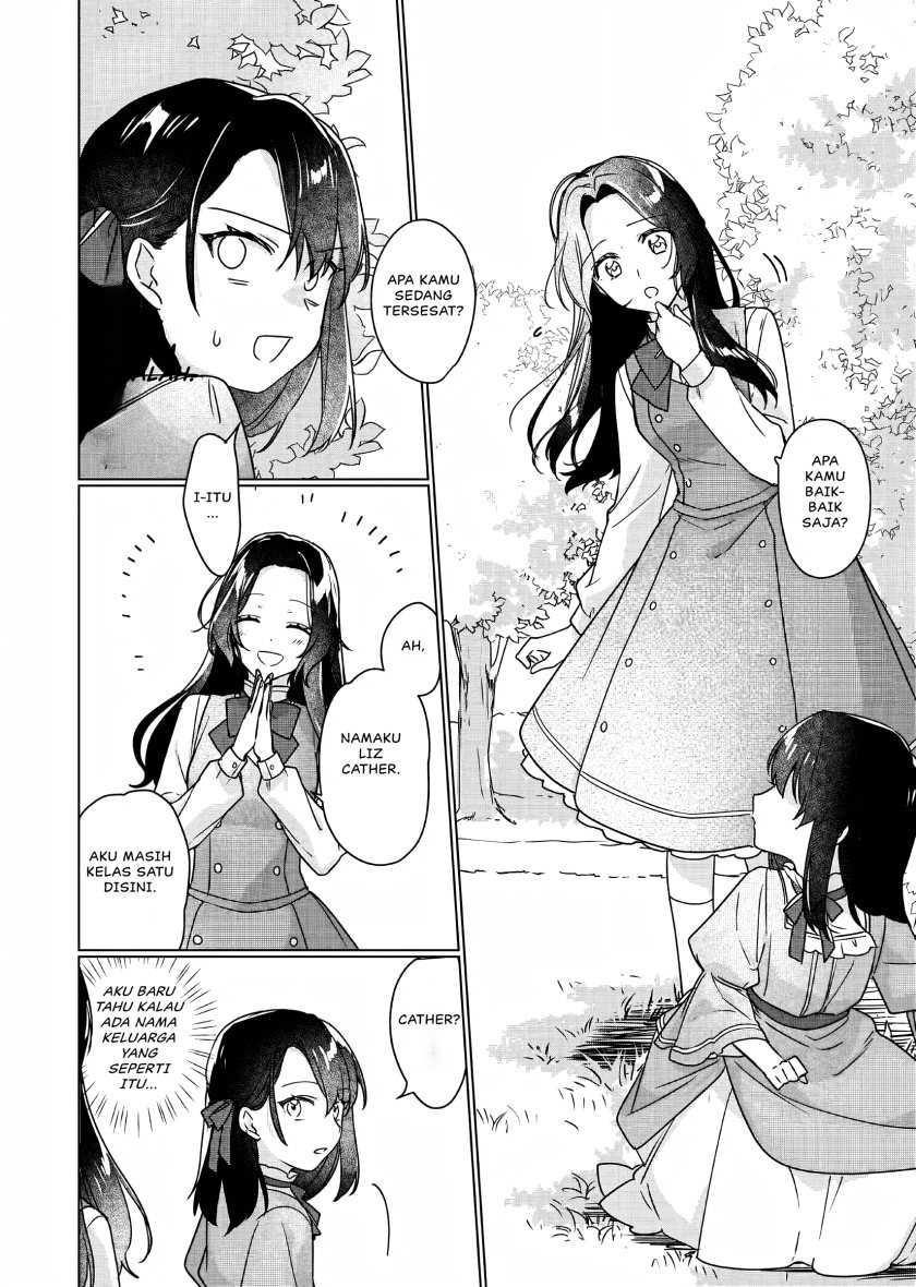 Chapter 5 - halaman 8