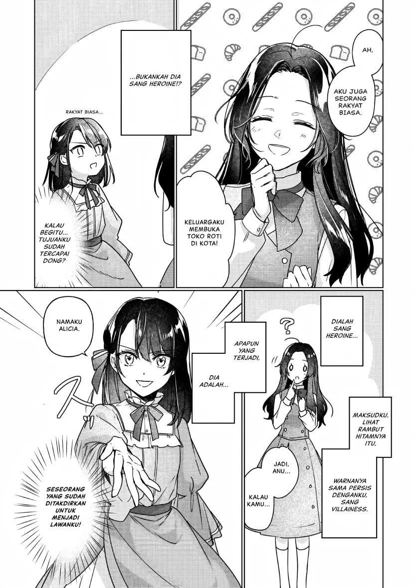 Chapter 5 - halaman 9