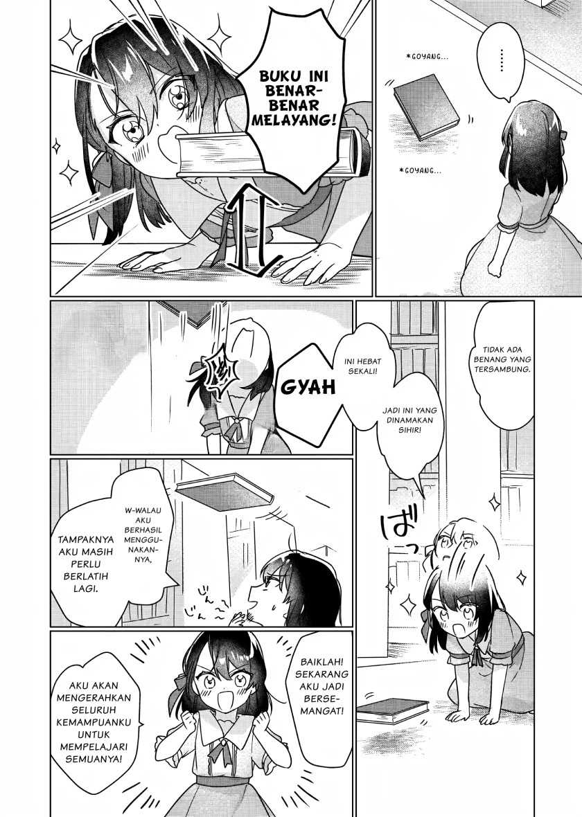 Chapter 4 - halaman 12