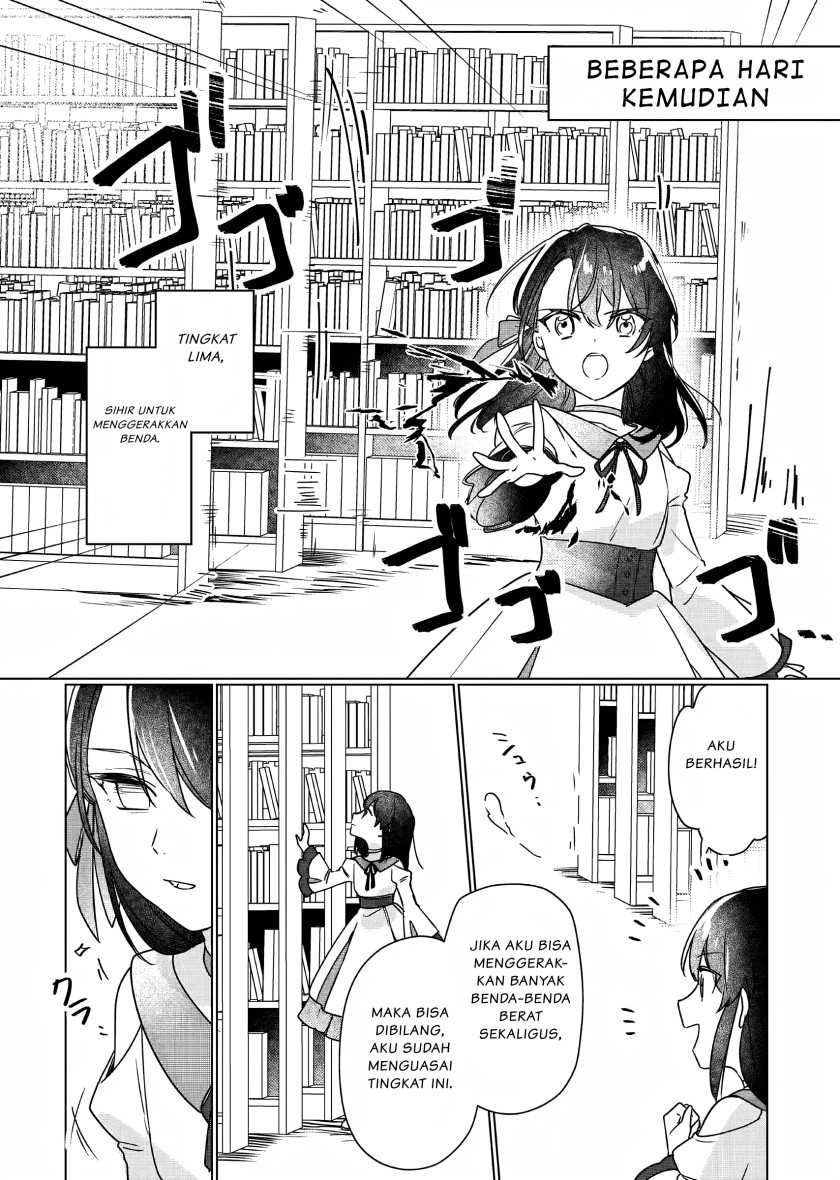 Chapter 4 - halaman 13