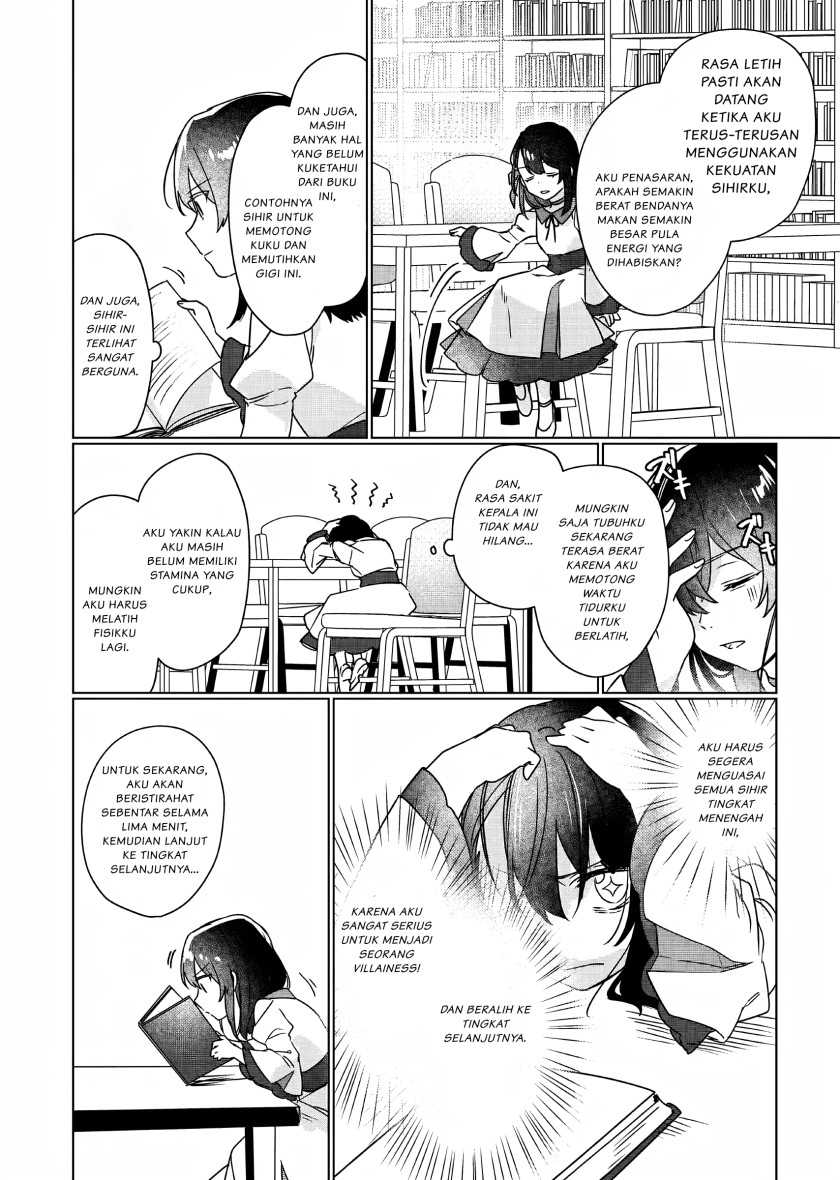 Chapter 4 - halaman 14