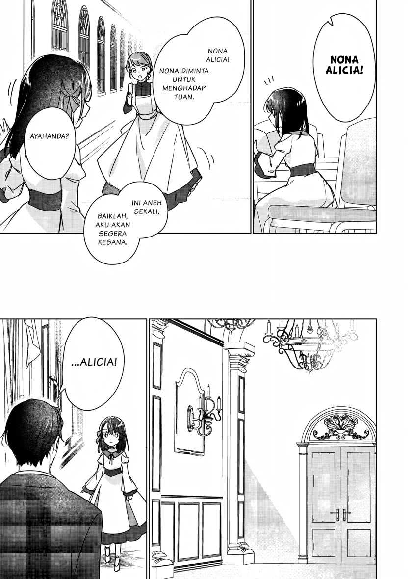 Chapter 4 - halaman 15