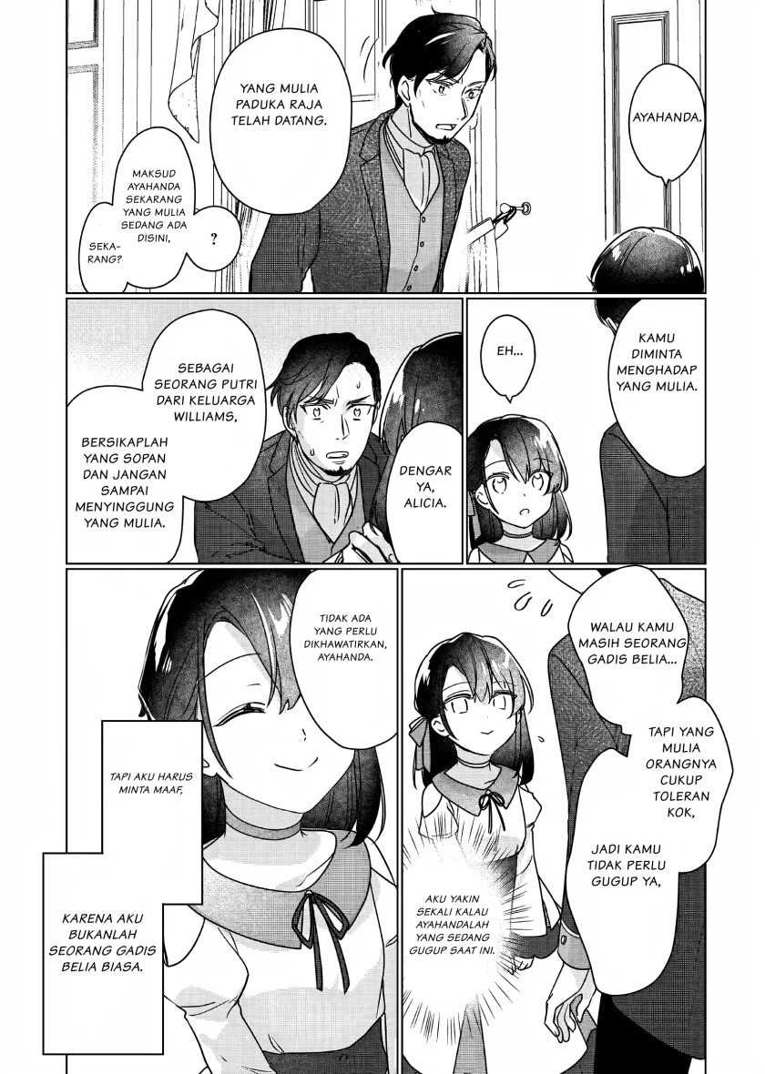 Chapter 4 - halaman 16
