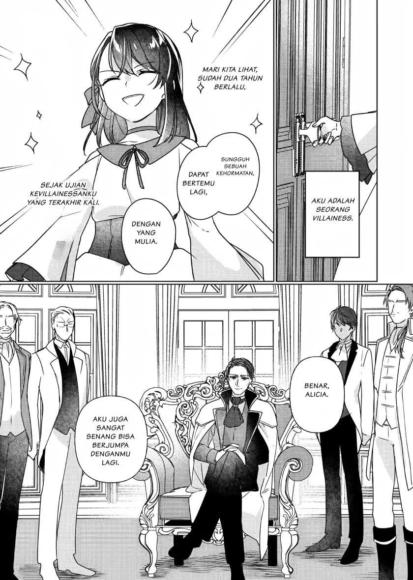 Chapter 4 - halaman 17