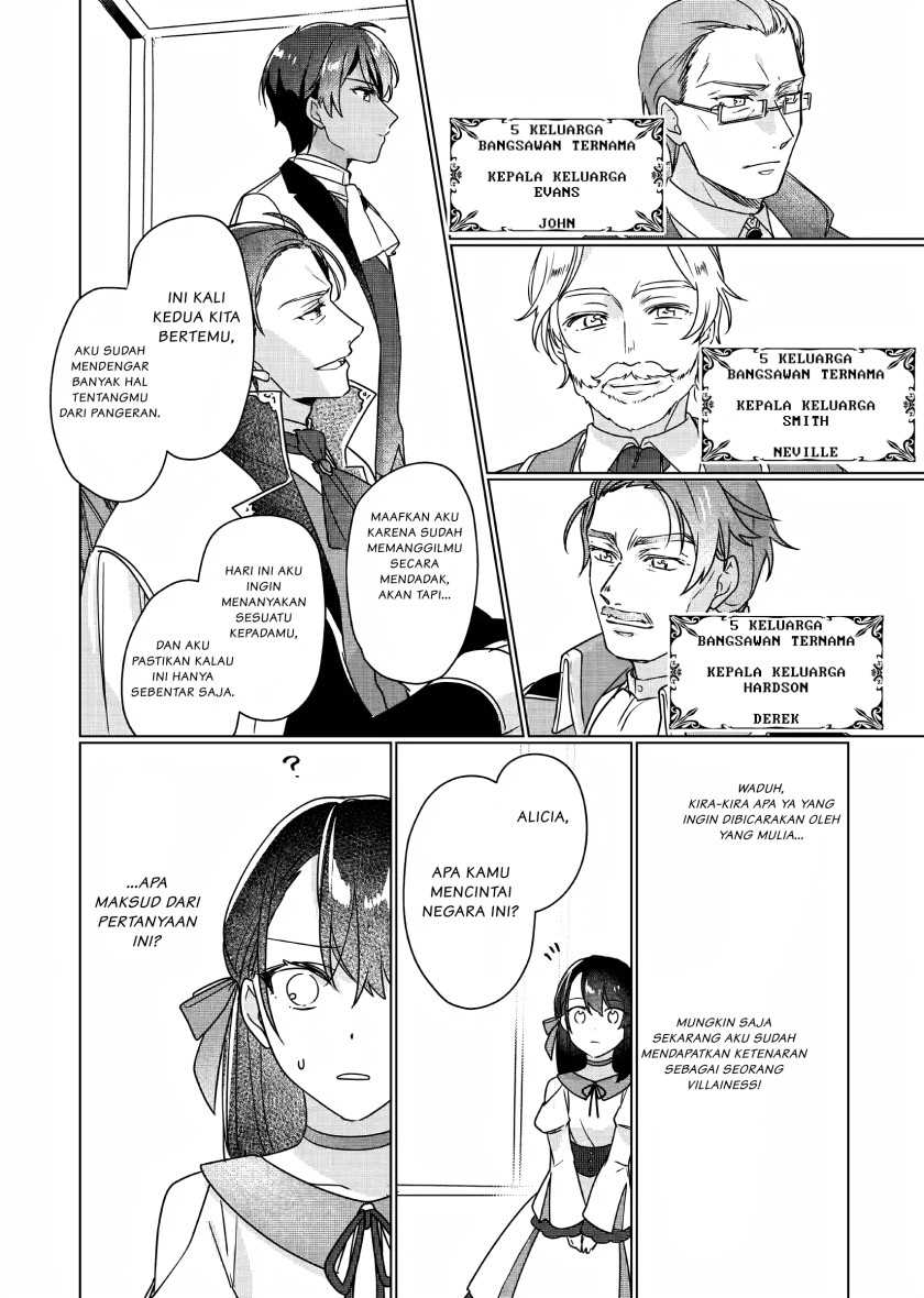 Chapter 4 - halaman 18