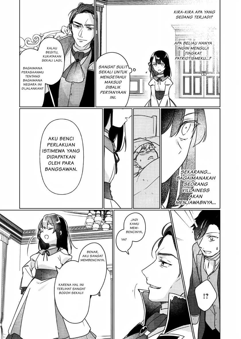 Chapter 4 - halaman 19