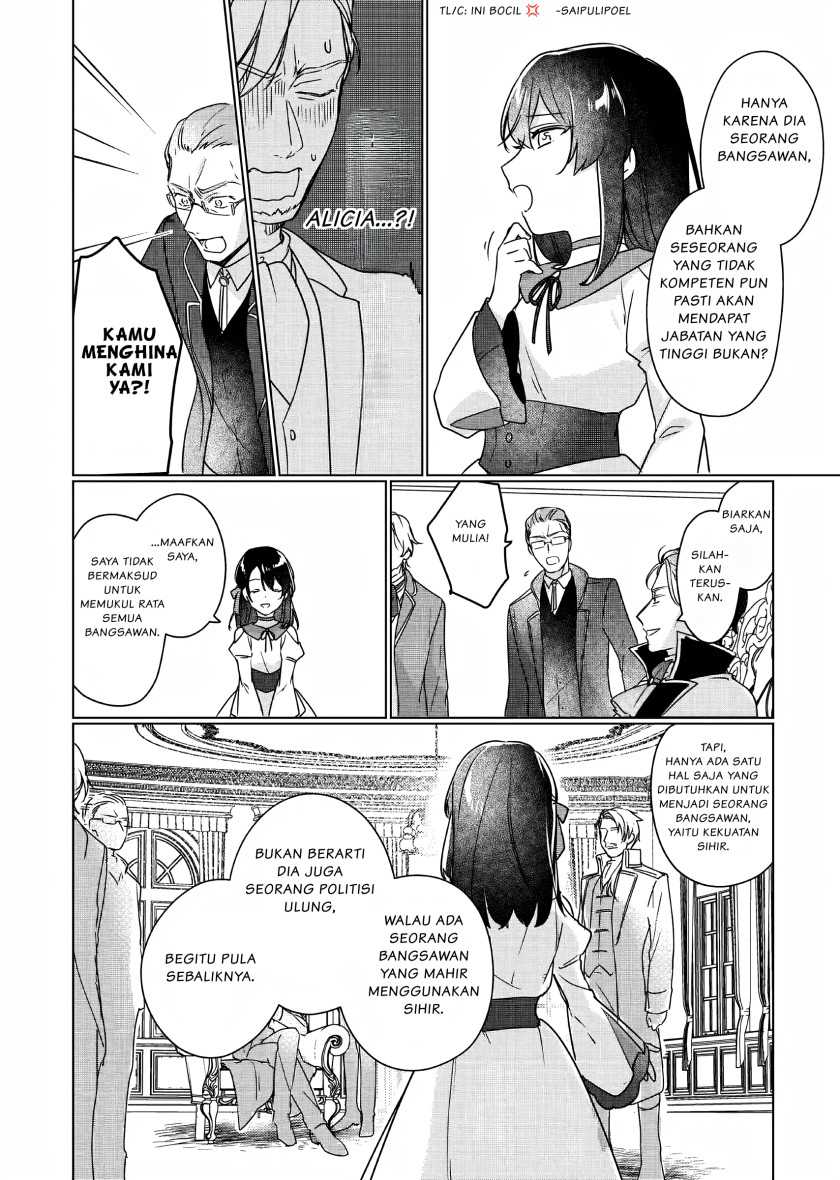 Chapter 4 - halaman 20