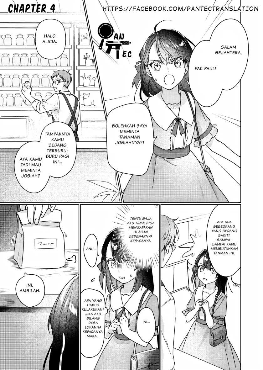 Chapter 4 - halaman 3