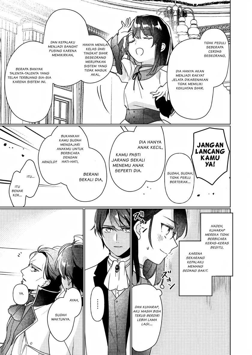 Chapter 4 - halaman 21