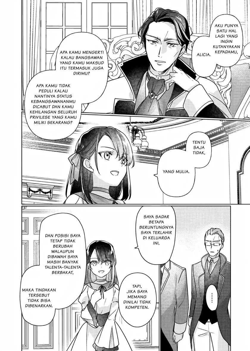 Chapter 4 - halaman 22