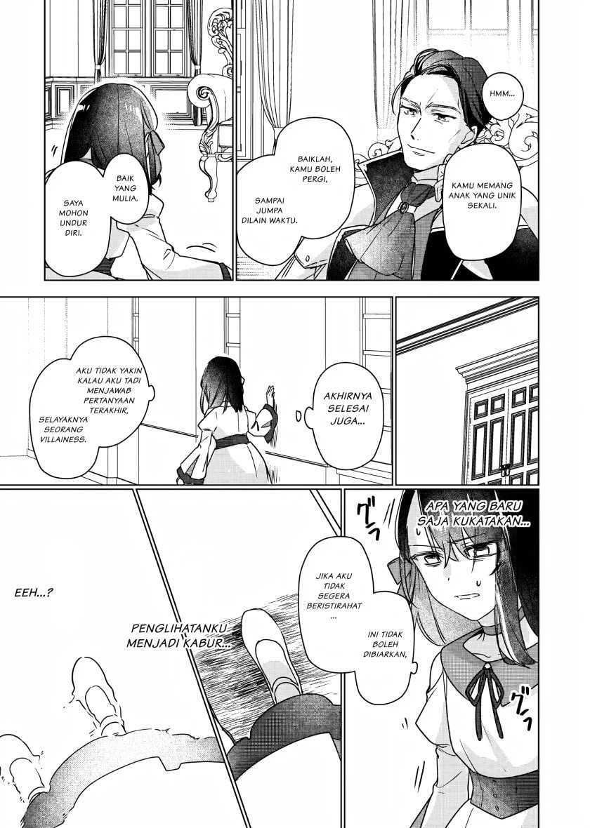 Chapter 4 - halaman 23