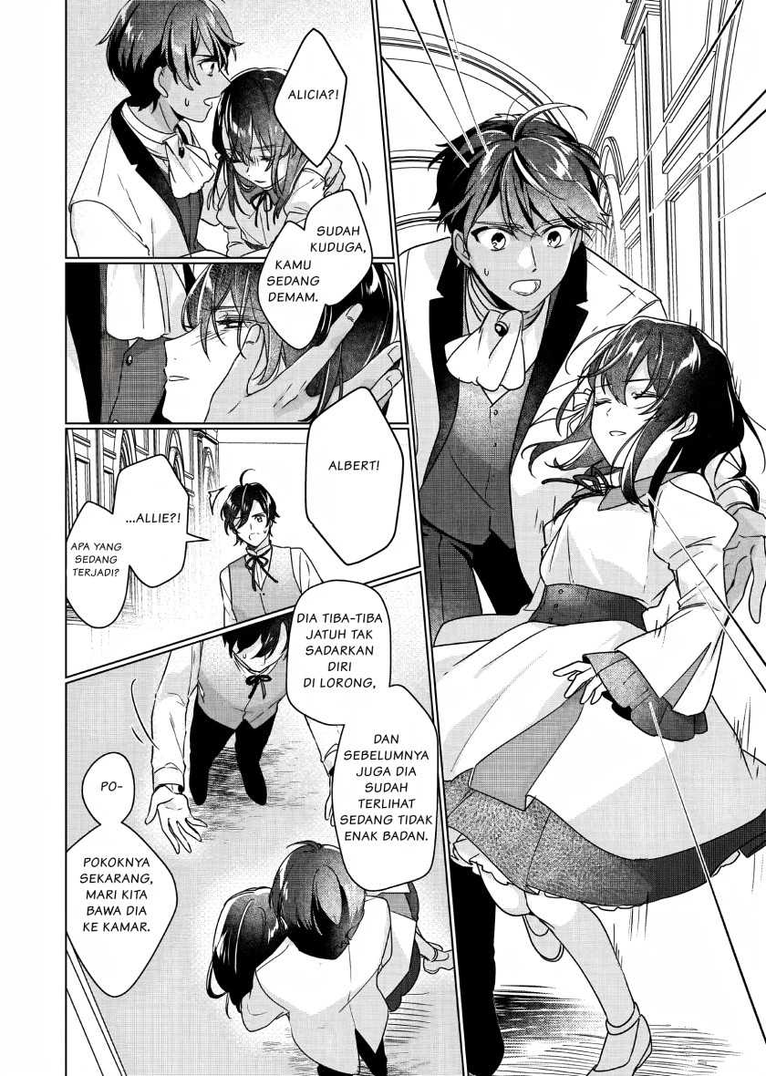 Chapter 4 - halaman 24