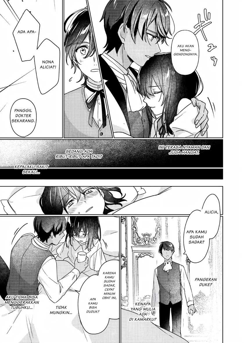 Chapter 4 - halaman 25