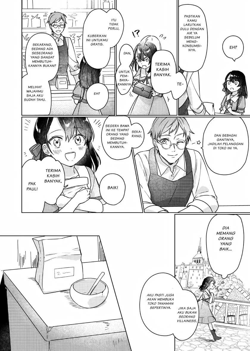 Chapter 4 - halaman 4