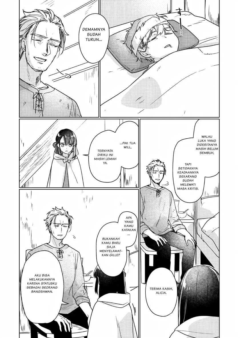 Chapter 4 - halaman 5