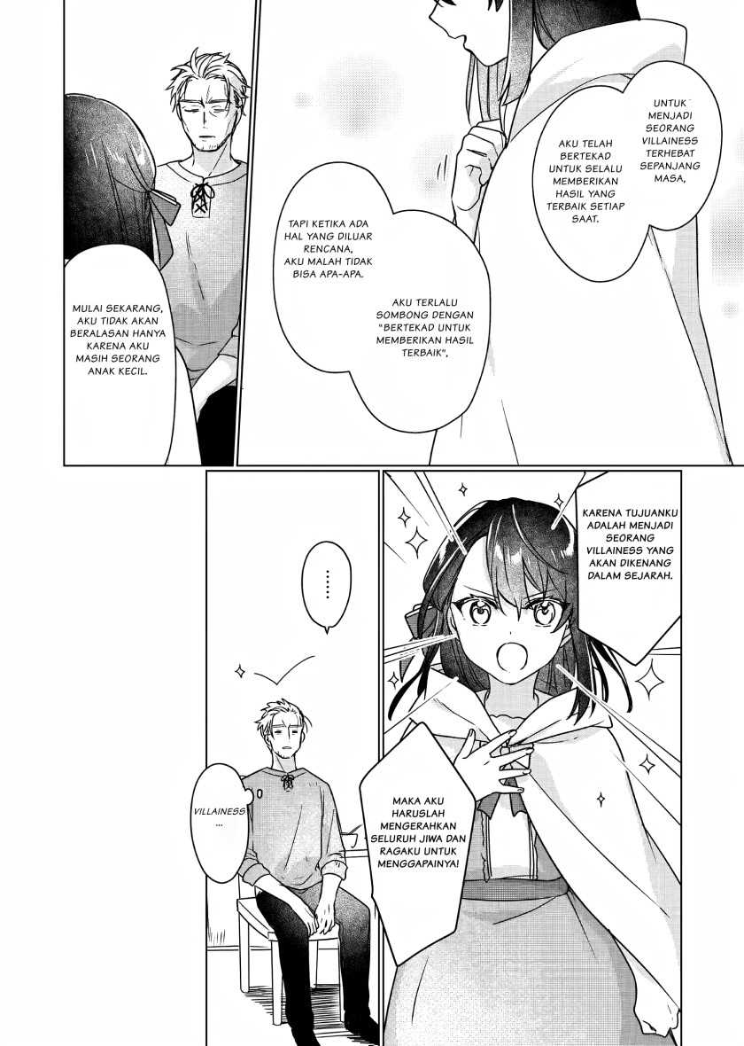 Chapter 4 - halaman 6