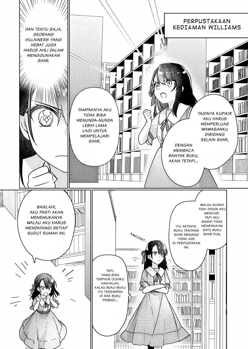 Chapter 4 - halaman 7