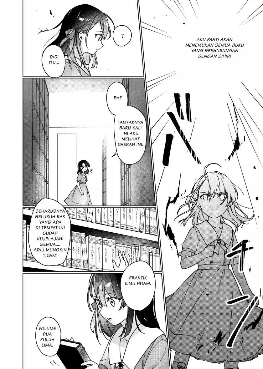 Chapter 4 - halaman 8