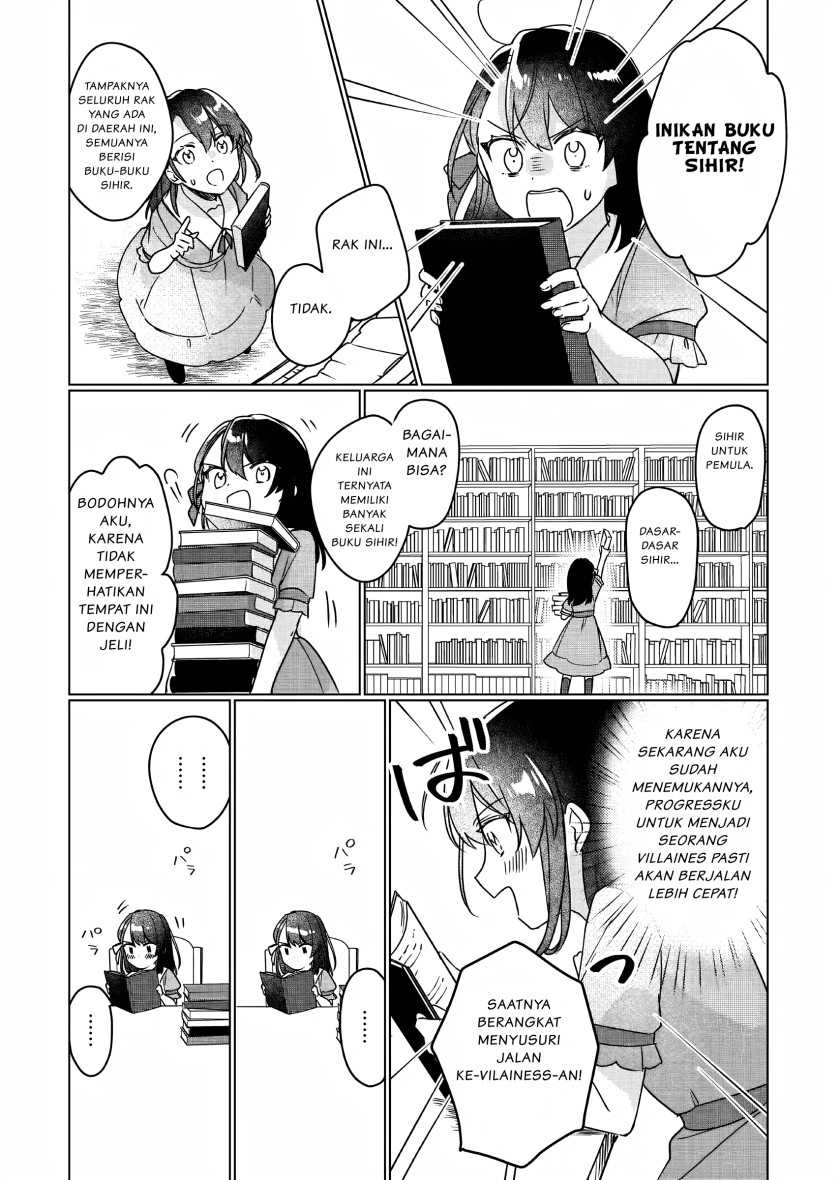 Chapter 4 - halaman 9