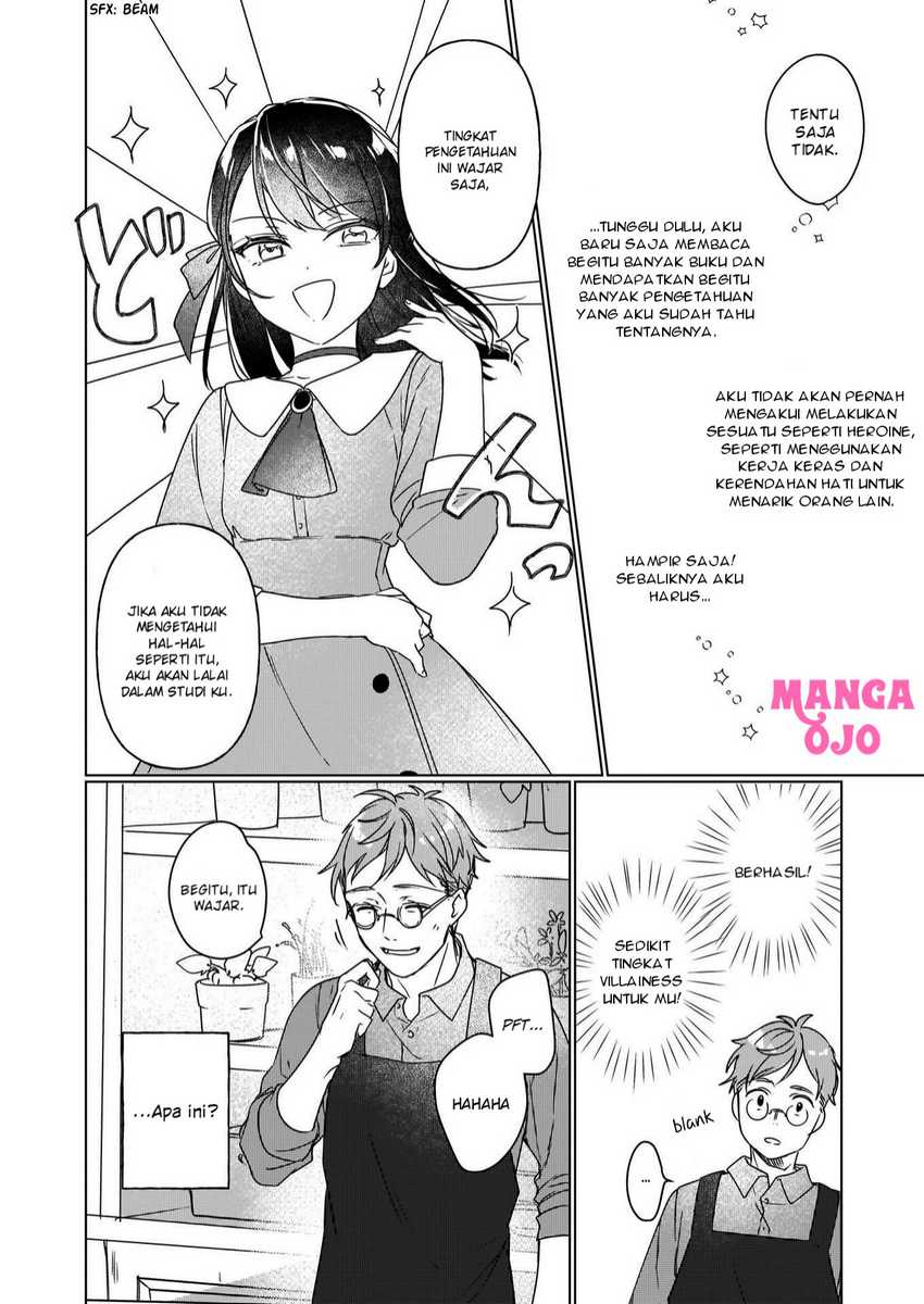 Chapter 3 - halaman 12