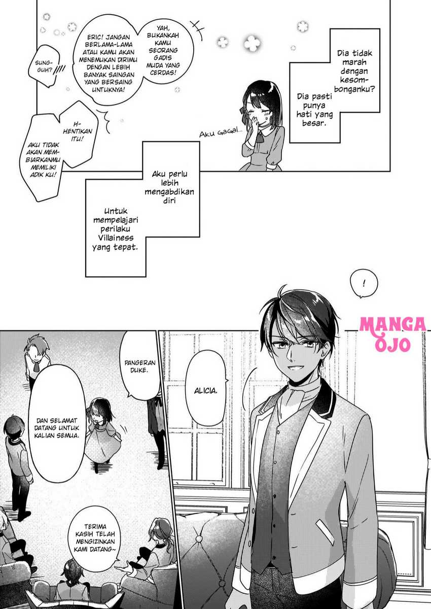 Chapter 3 - halaman 13