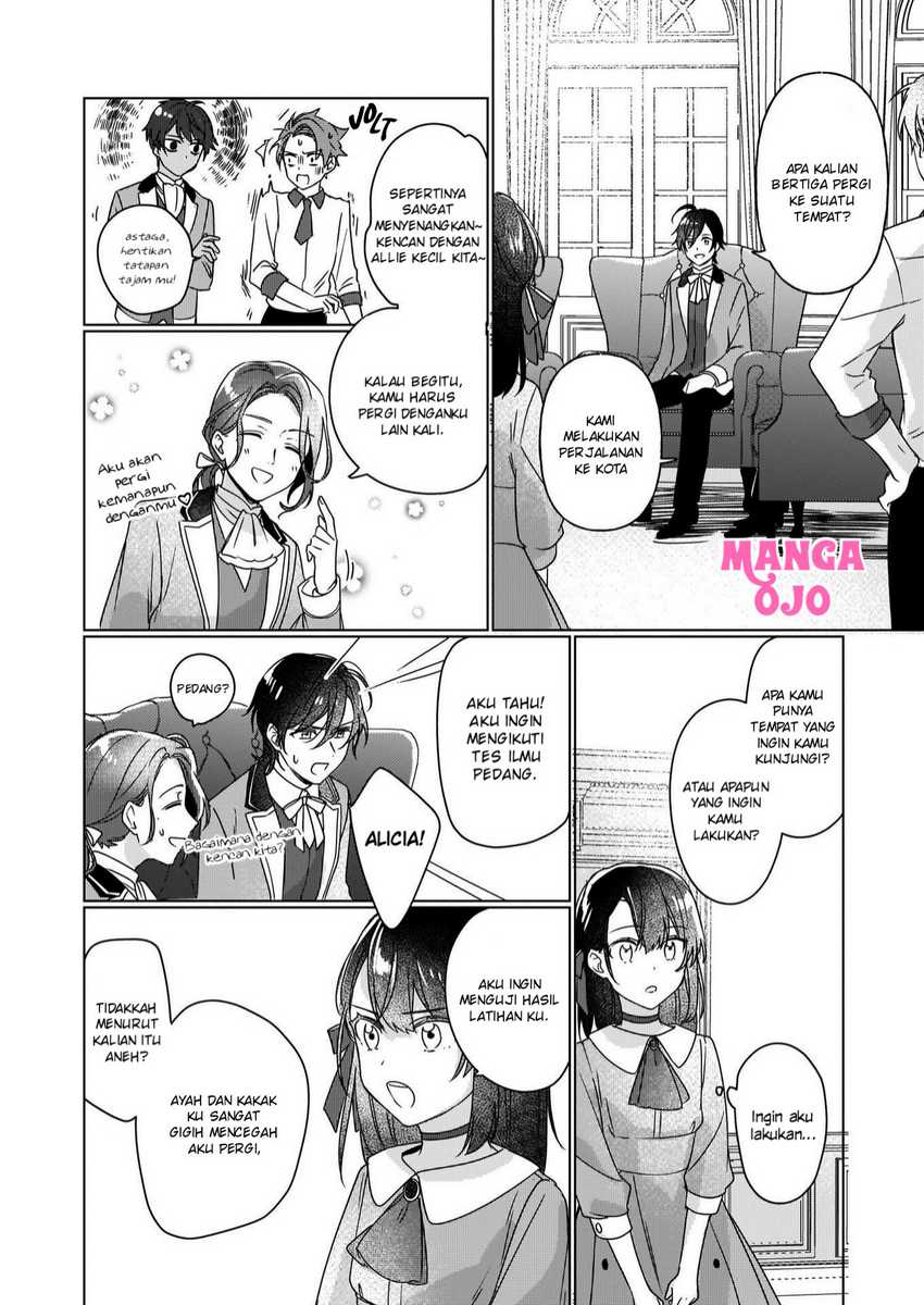 Chapter 3 - halaman 14