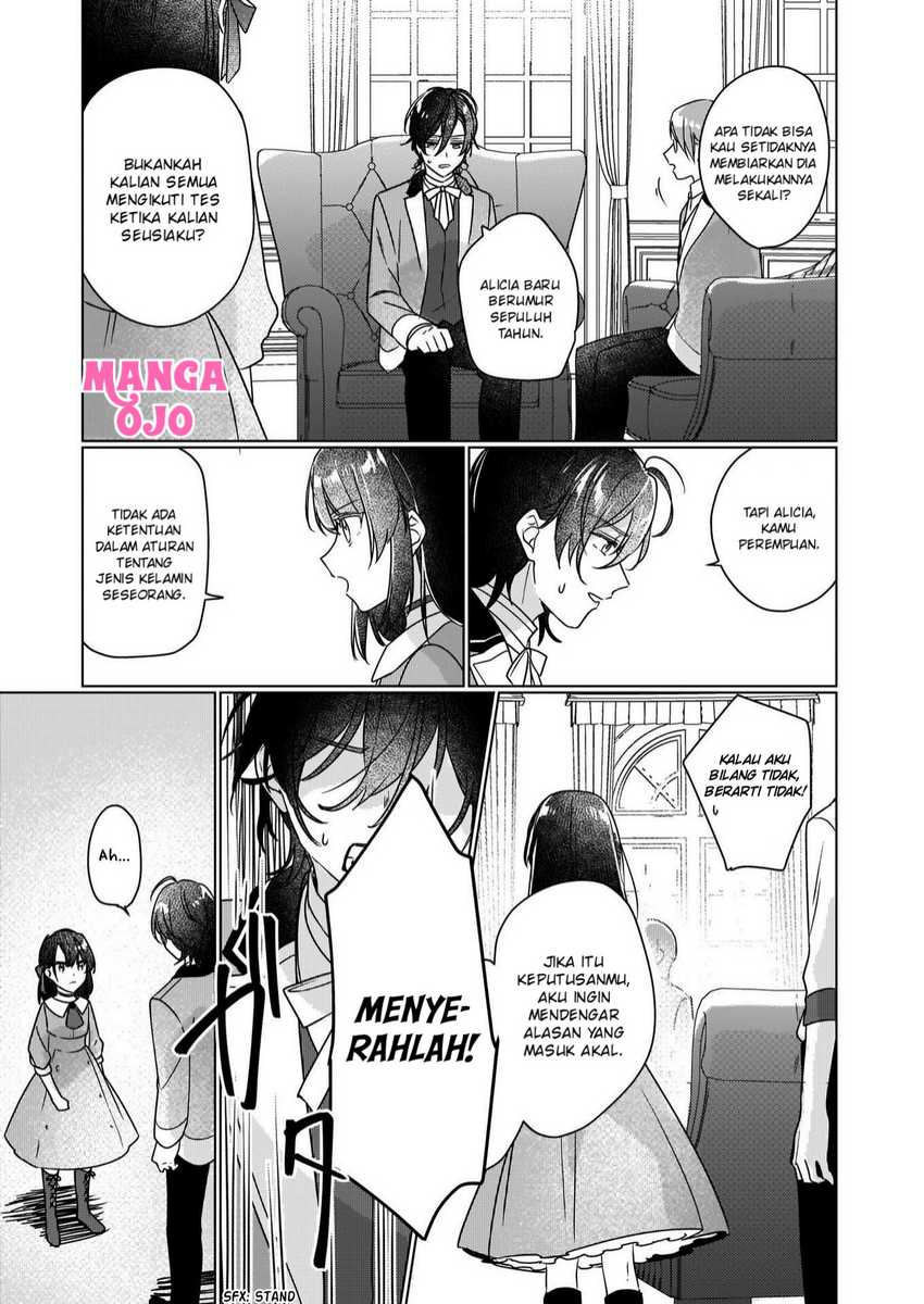Chapter 3 - halaman 15
