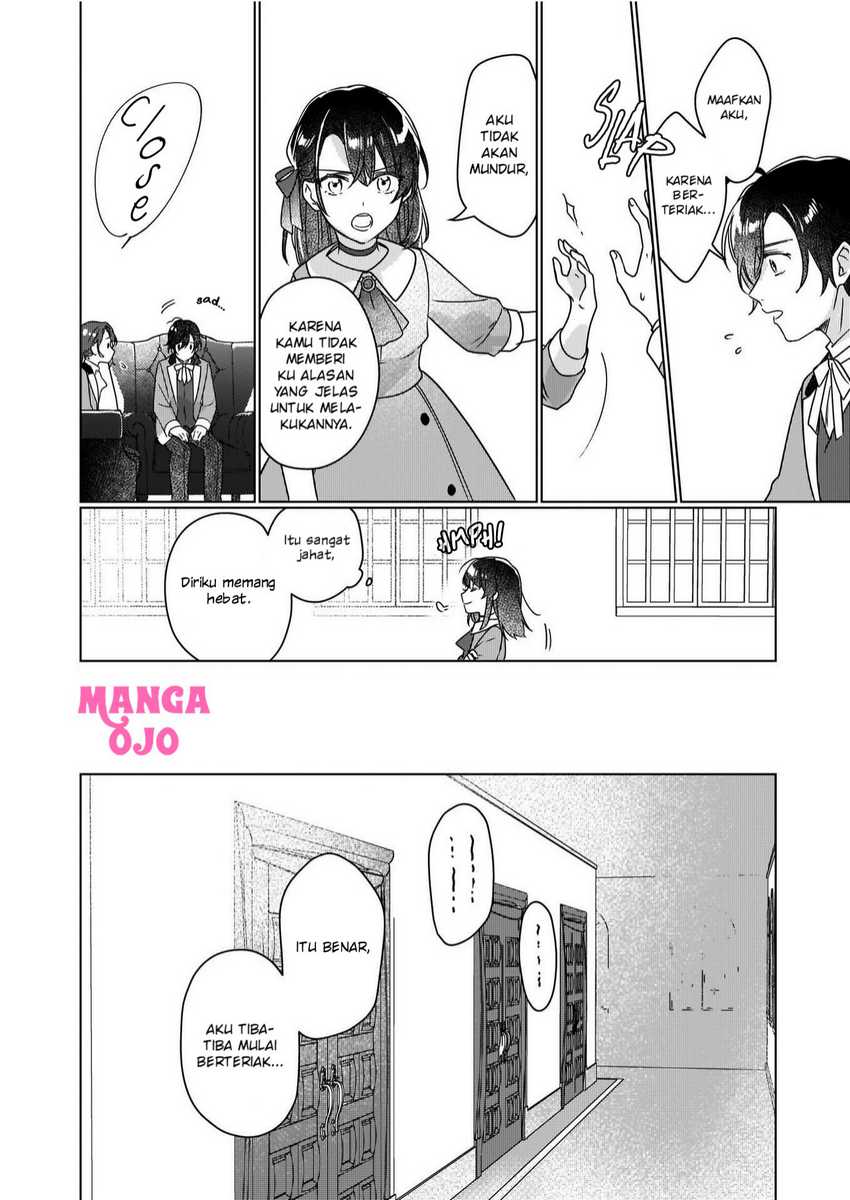 Chapter 3 - halaman 16