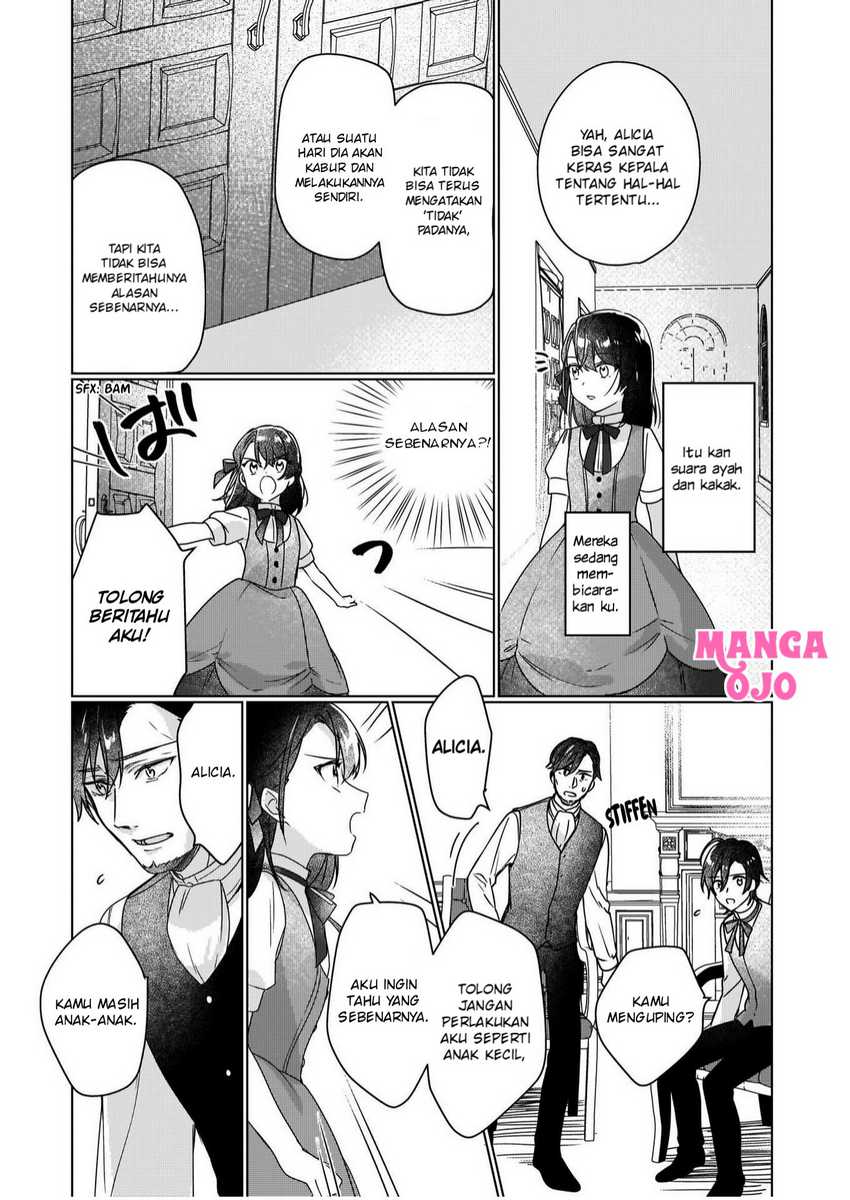 Chapter 3 - halaman 17