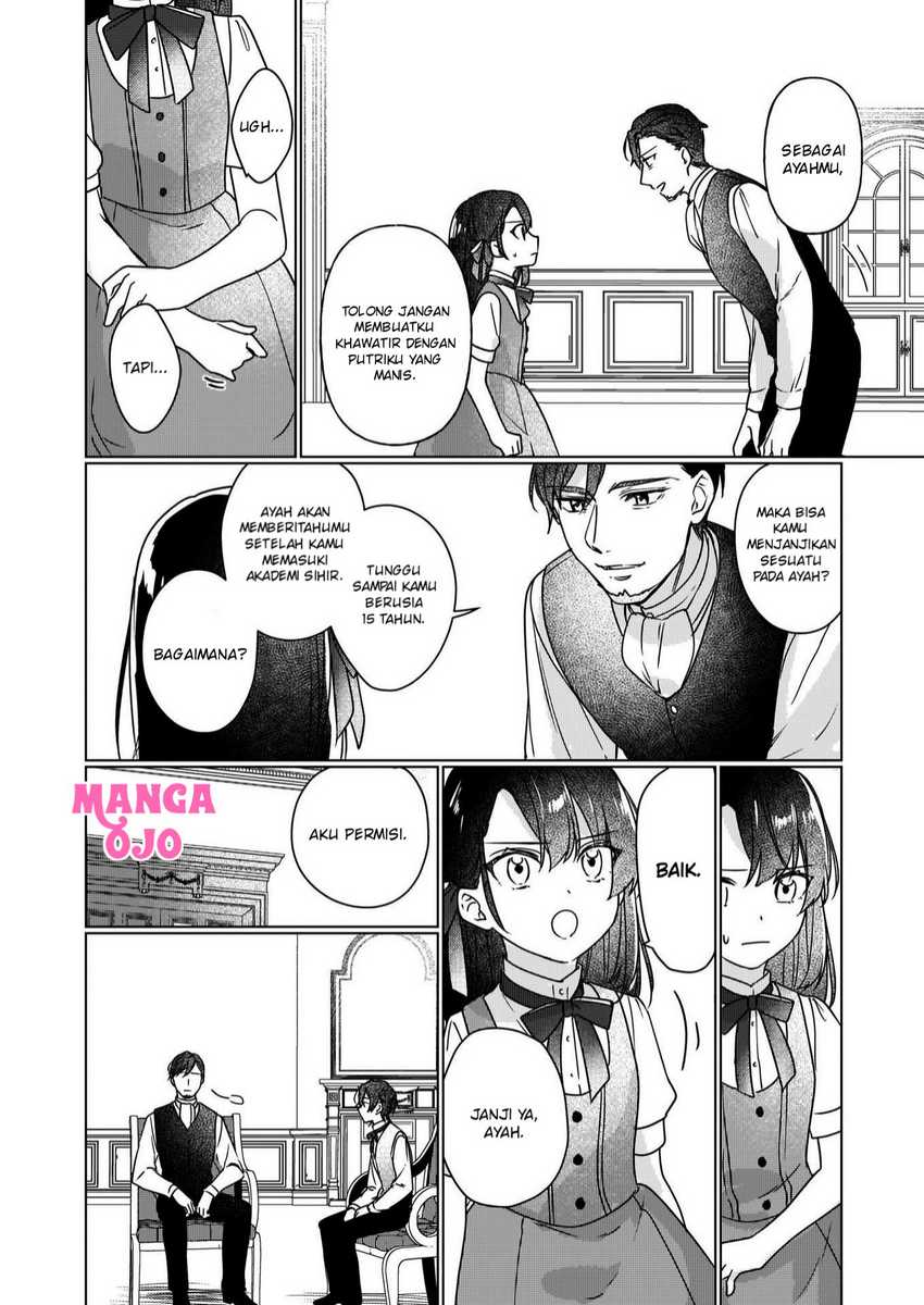 Chapter 3 - halaman 18