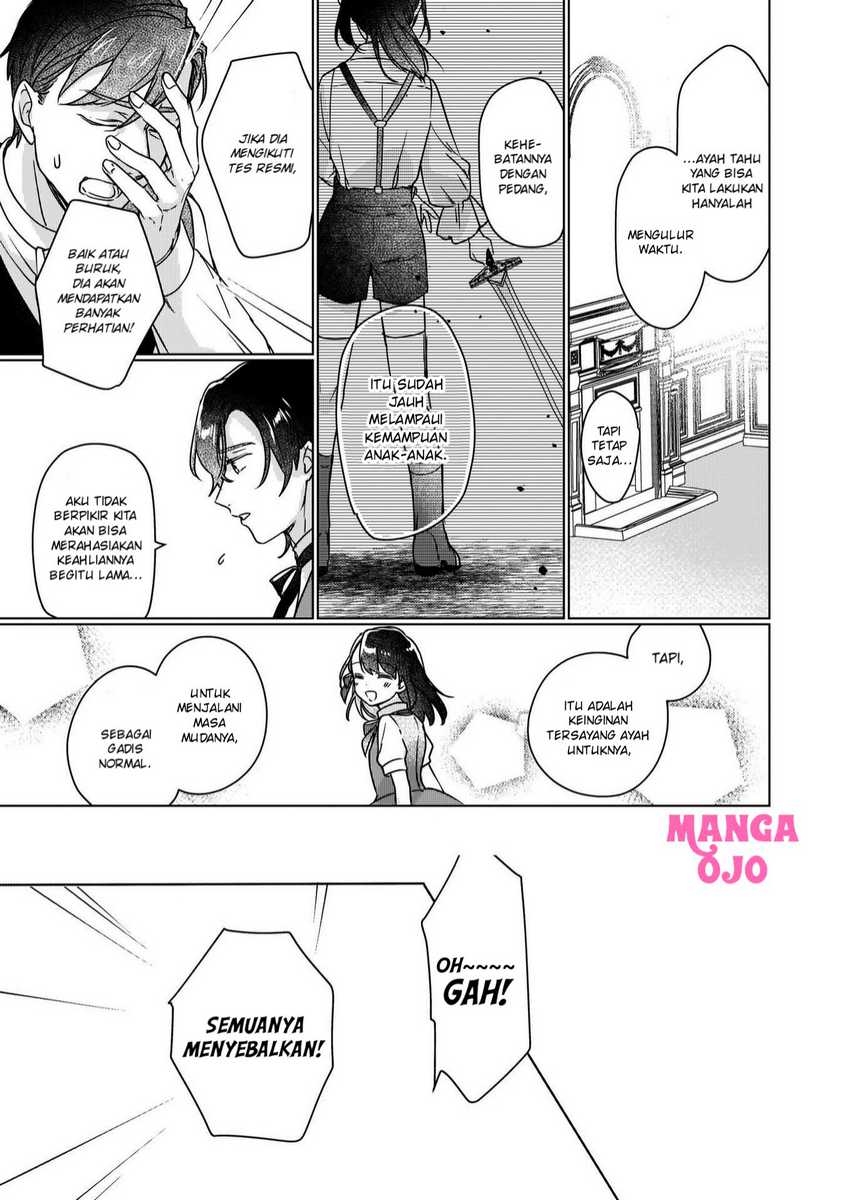 Chapter 3 - halaman 19