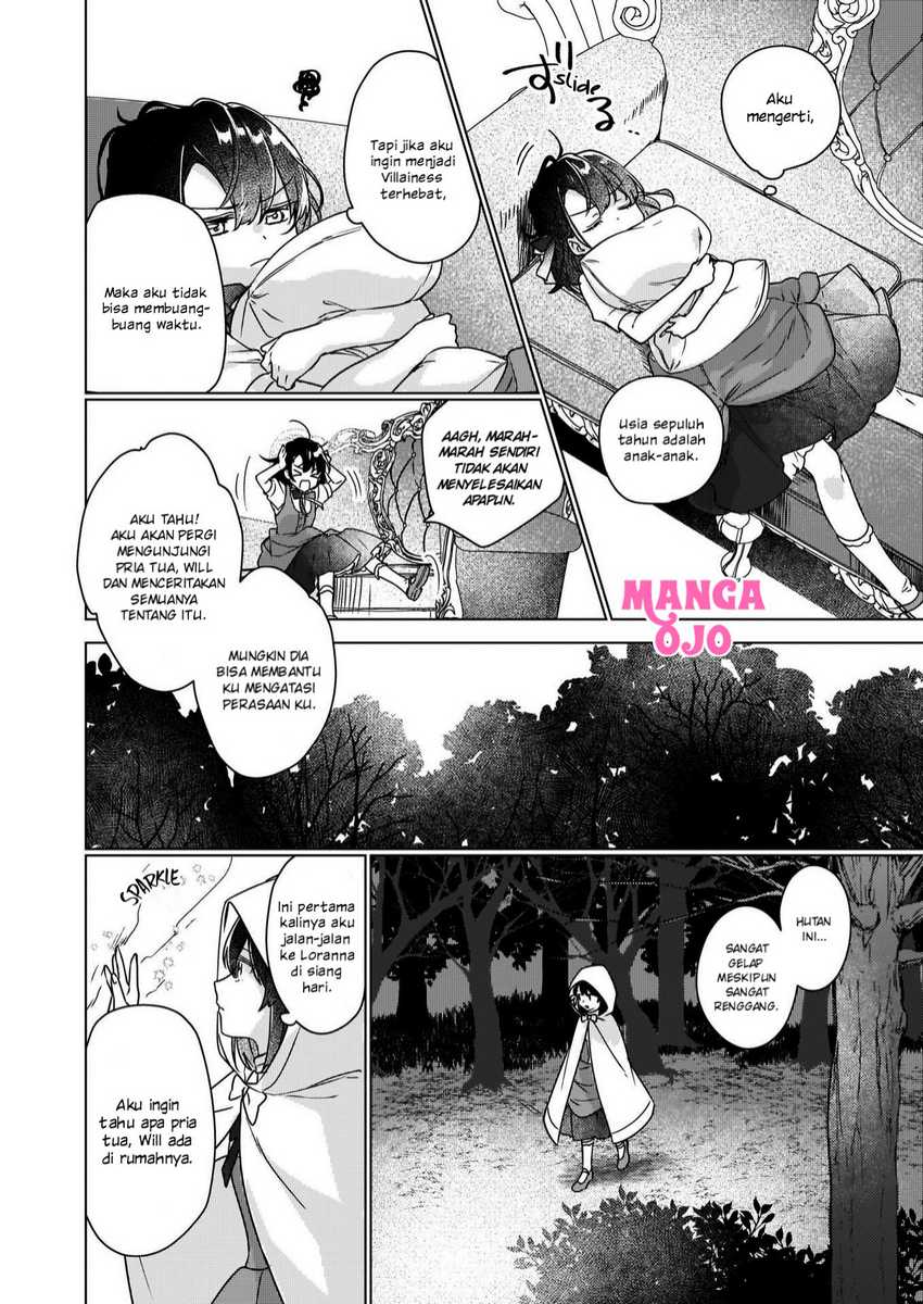 Chapter 3 - halaman 20