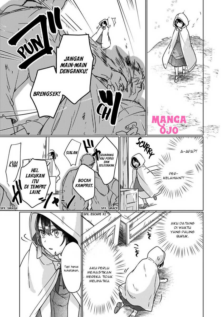 Chapter 3 - halaman 21