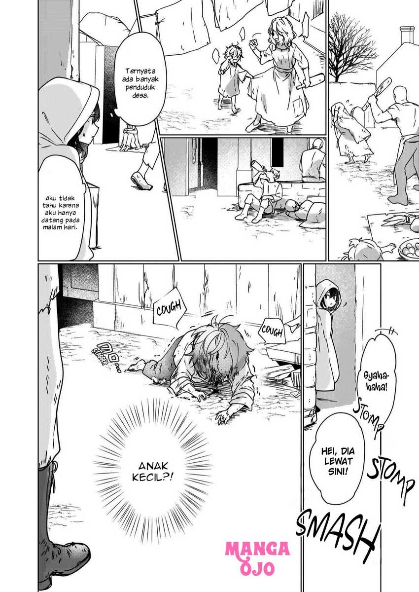 Chapter 3 - halaman 22