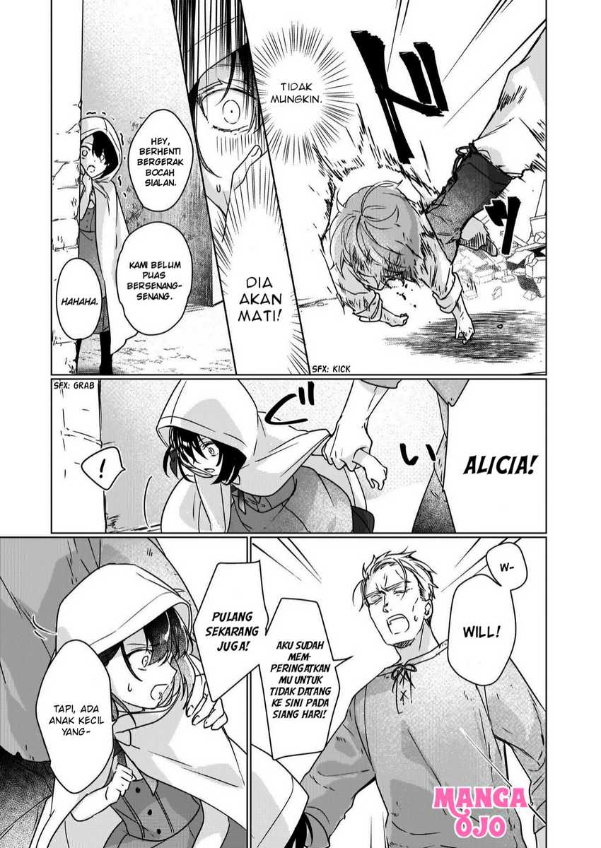 Chapter 3 - halaman 23