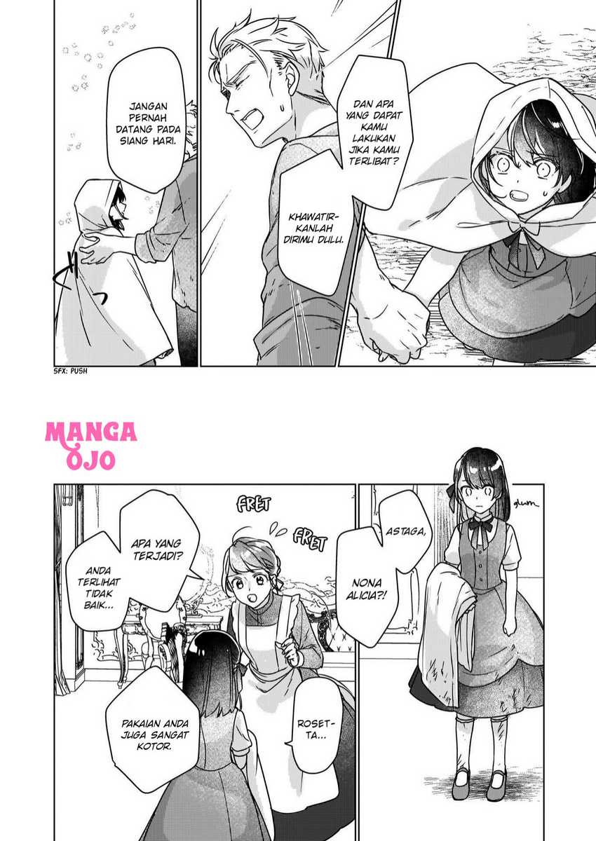 Chapter 3 - halaman 24
