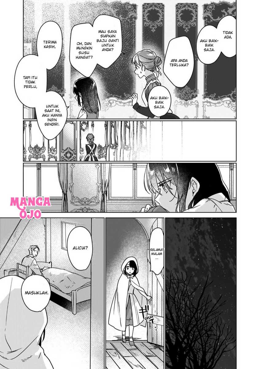 Chapter 3 - halaman 25