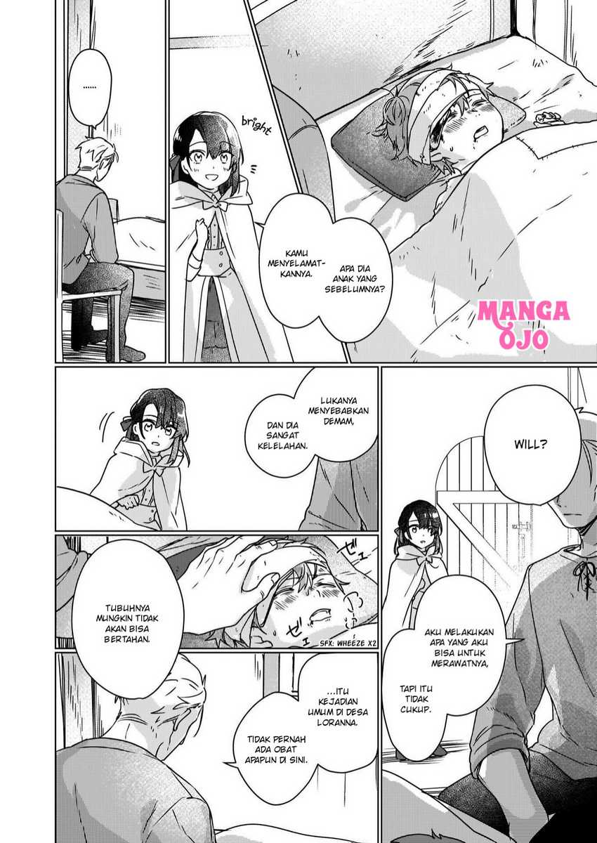 Chapter 3 - halaman 26