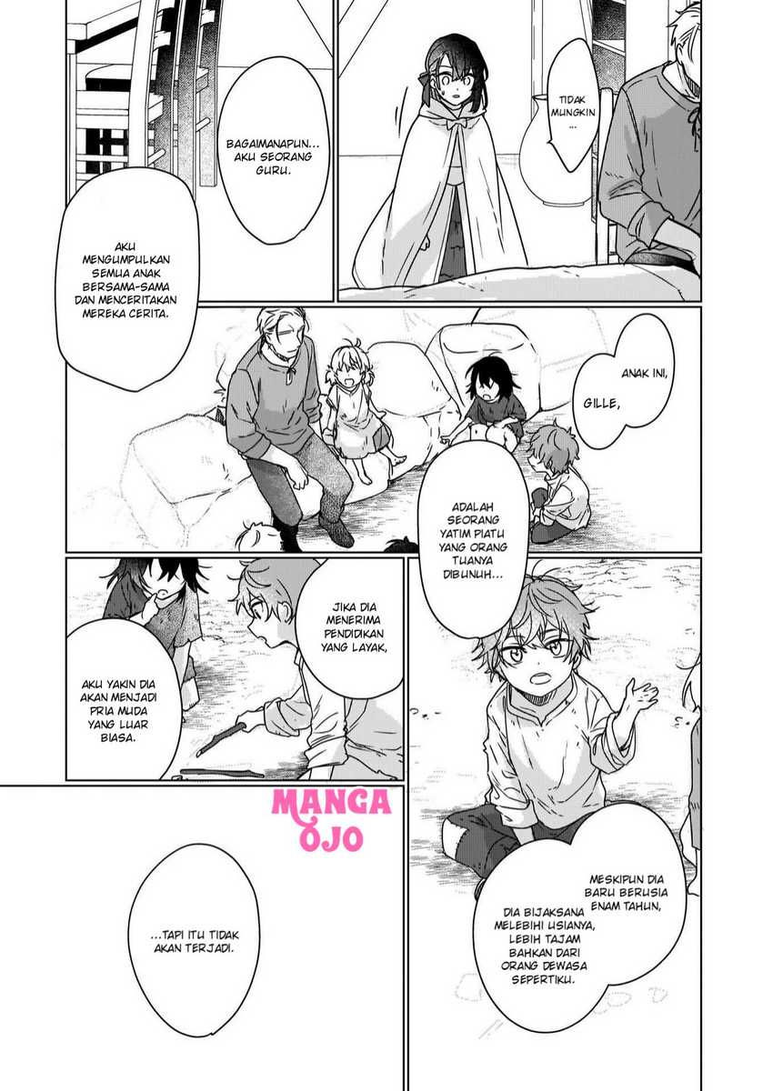 Chapter 3 - halaman 27