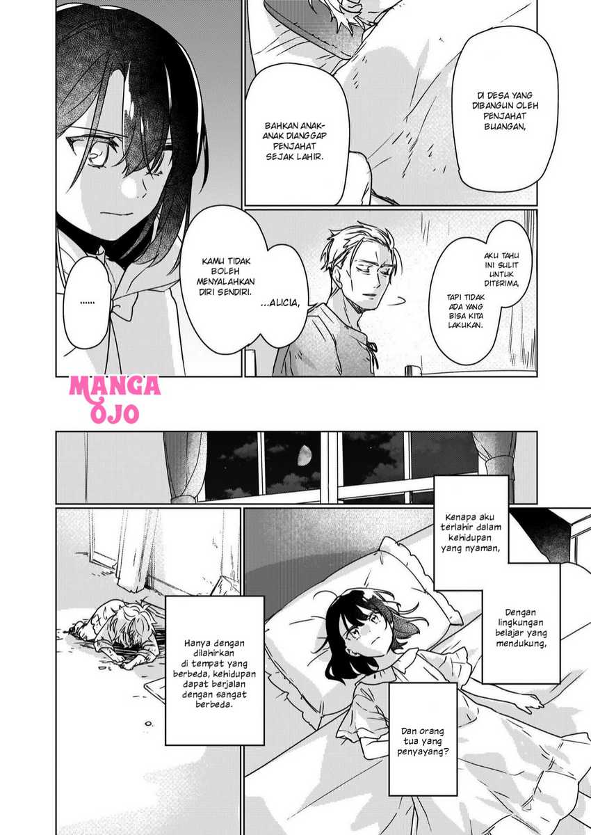 Chapter 3 - halaman 28