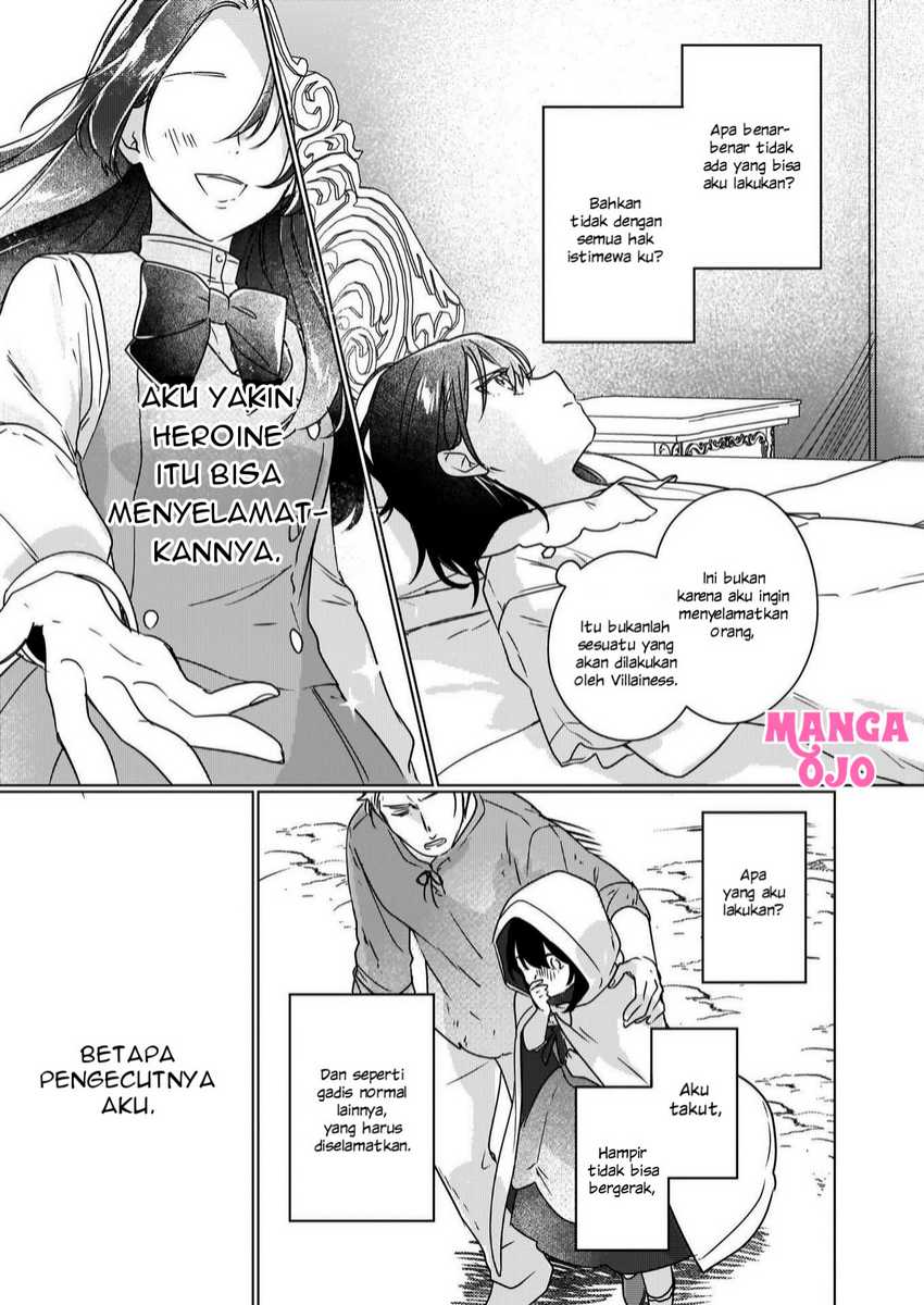 Chapter 3 - halaman 29