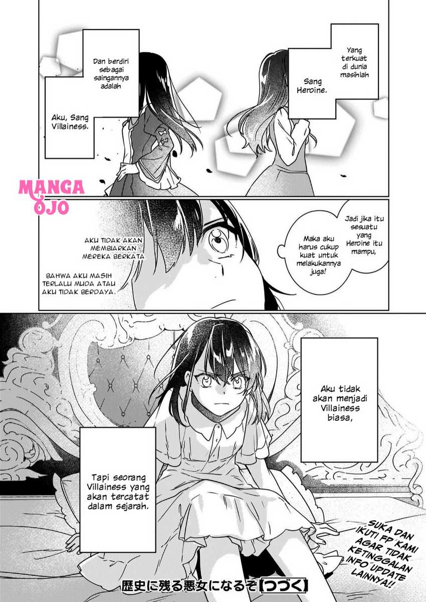 Chapter 3 - halaman 30