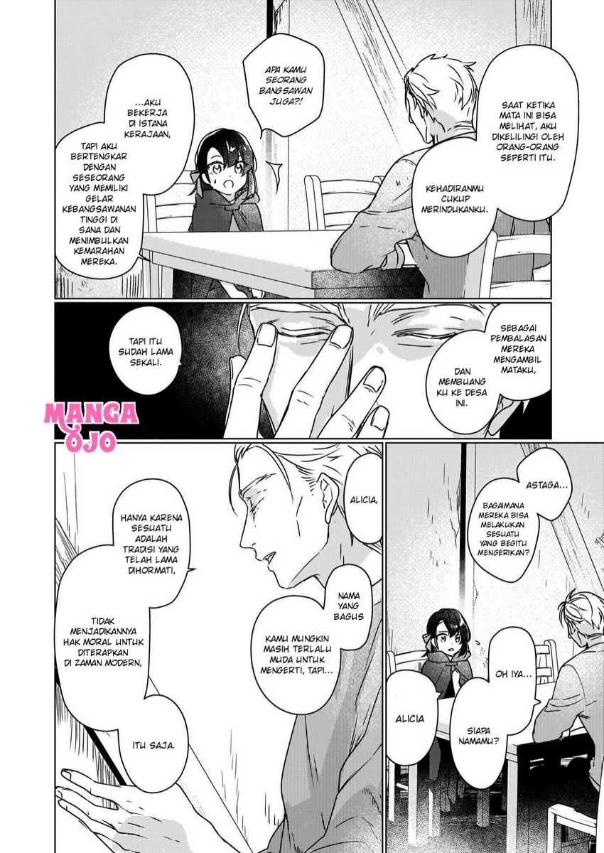 Chapter 3 - halaman 4