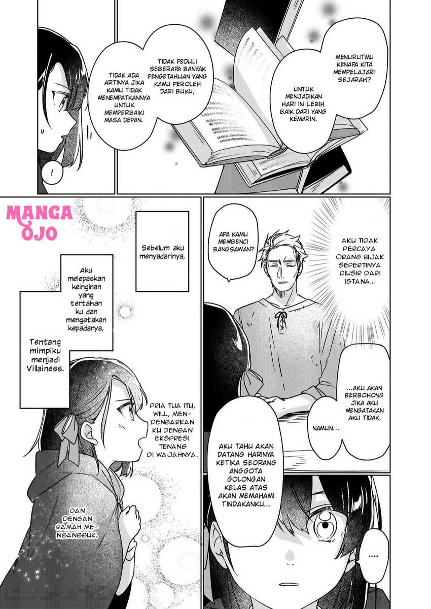 Chapter 3 - halaman 5